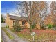 14-16 The Rialto, Malvern East VIC 3145