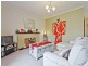 14-16 The Rialto, Malvern East VIC 3145