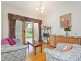 14-16 The Rialto, Malvern East VIC 3145