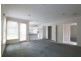 7/18-20 Capon Street, Malvern East VIC 3145