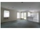 7/18-20 Capon Street, Malvern East VIC 3145