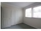 7/18-20 Capon Street, Malvern East VIC 3145