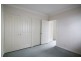 7/18-20 Capon Street, Malvern East VIC 3145
