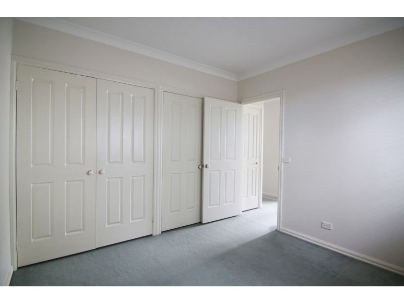 7/18-20 Capon Street, Malvern East VIC 3145
