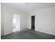 7/18-20 Capon Street, Malvern East VIC 3145