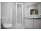 7/18-20 Capon Street, Malvern East VIC 3145