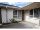 6/169 Oakleigh Road, Carnegie VIC 3163