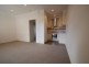 6/169 Oakleigh Road, Carnegie VIC 3163