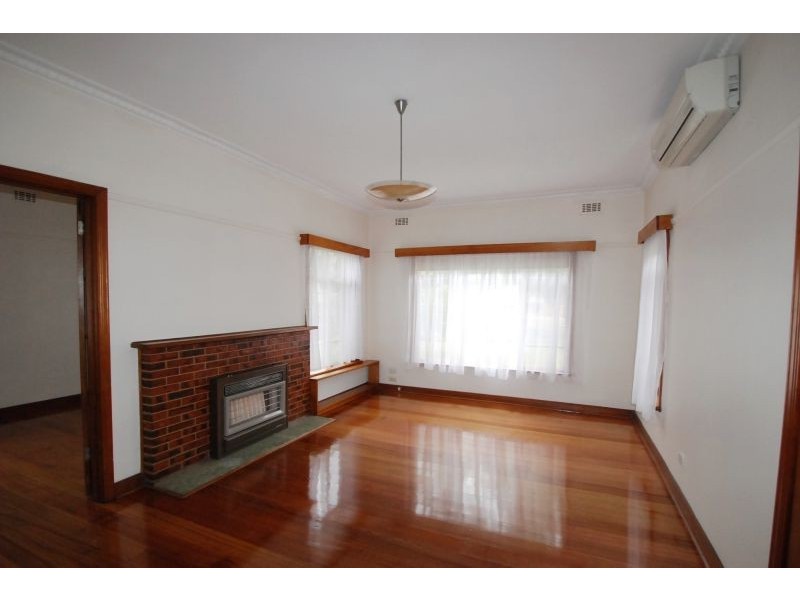 47 Dent Street, Glen Iris VIC 3146