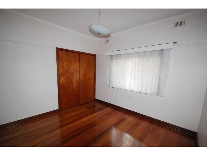 47 Dent Street, Glen Iris VIC 3146