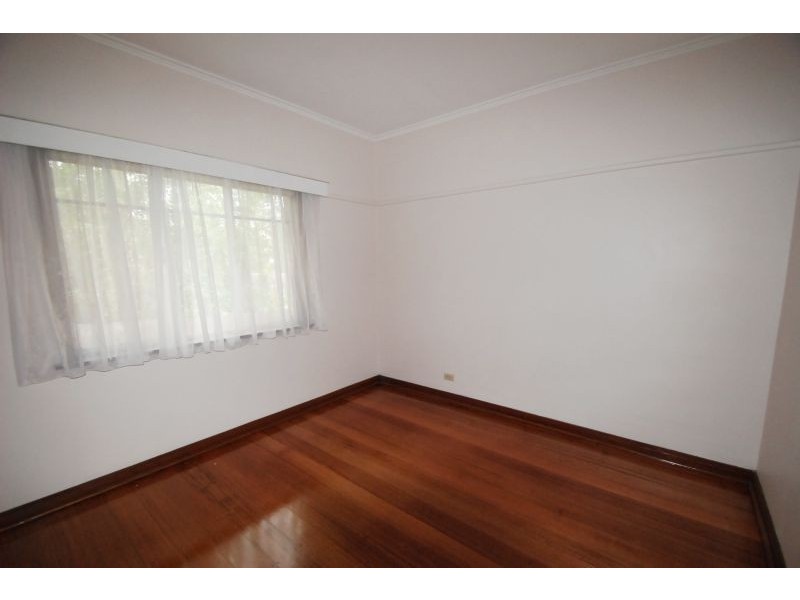 47 Dent Street, Glen Iris VIC 3146