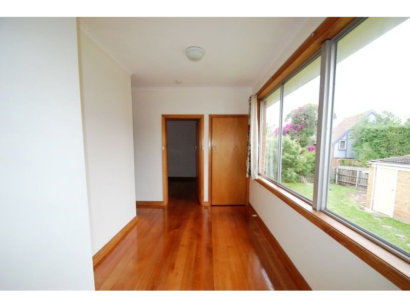 47 Dent Street, Glen Iris VIC 3146