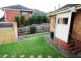 47 Dent Street, Glen Iris VIC 3146