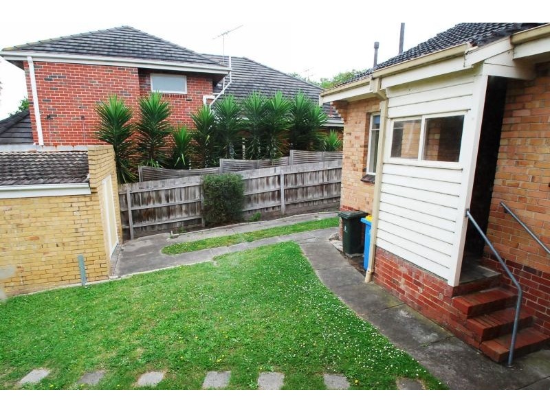 47 Dent Street, Glen Iris VIC 3146