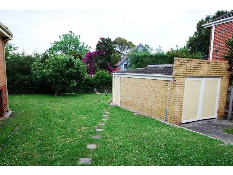 47 Dent Street, Glen Iris VIC 3146