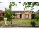 47 Dent Street, Glen Iris VIC 3146