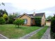 47 Dent Street, Glen Iris VIC 3146