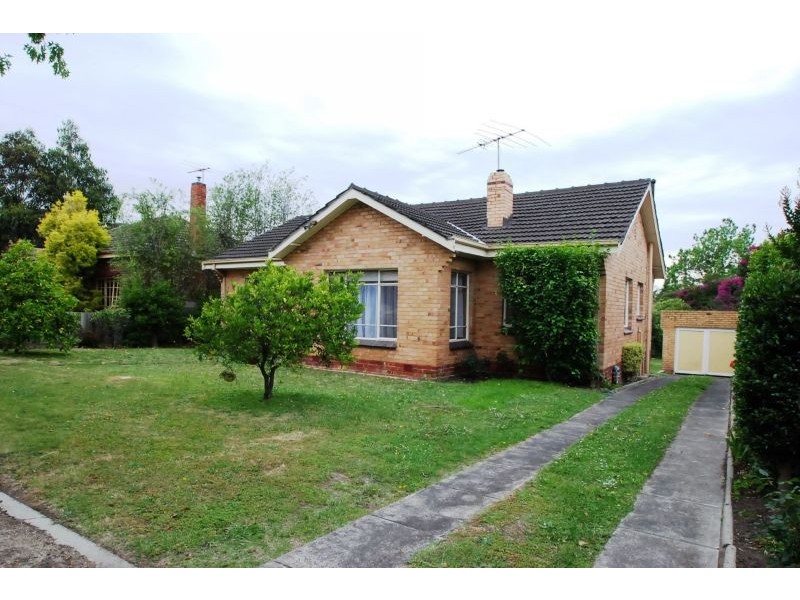 47 Dent Street, Glen Iris VIC 3146