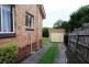 47 Dent Street, Glen Iris VIC 3146