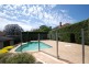 27 Through Road, Camberwell VIC 3124