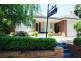 27 Through Road, Camberwell VIC 3124
