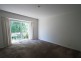 27 Through Road, Camberwell VIC 3124