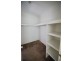 27 Through Road, Camberwell VIC 3124
