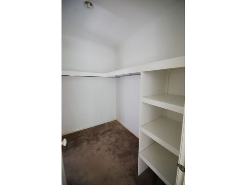27 Through Road, Camberwell VIC 3124