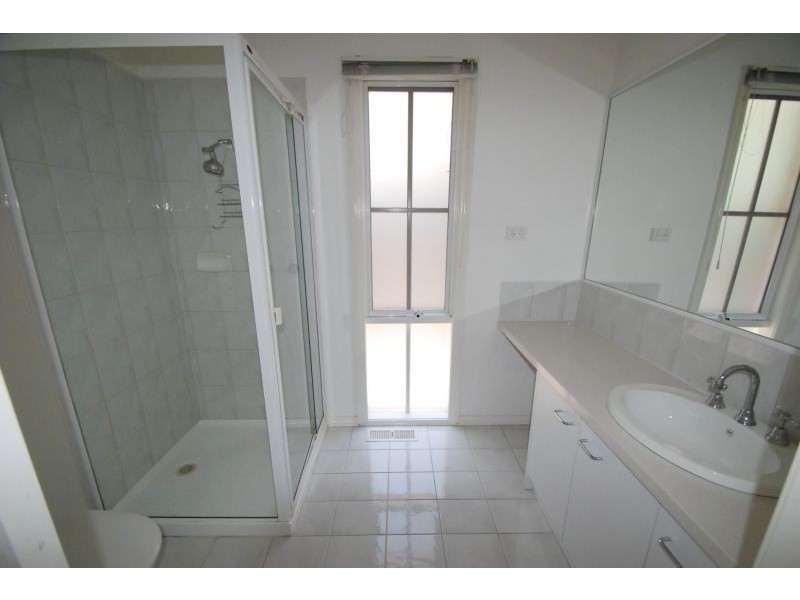27 Through Road, Camberwell VIC 3124