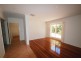27 Through Road, Camberwell VIC 3124