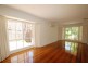 27 Through Road, Camberwell VIC 3124