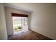 27 Through Road, Camberwell VIC 3124