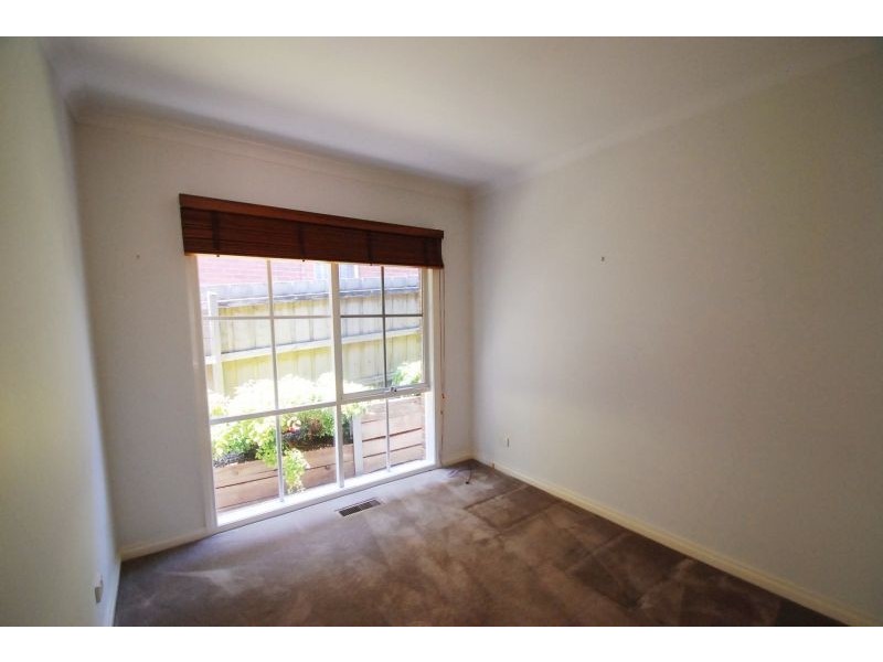 27 Through Road, Camberwell VIC 3124