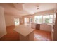 27 Through Road, Camberwell VIC 3124
