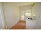 27 Through Road, Camberwell VIC 3124