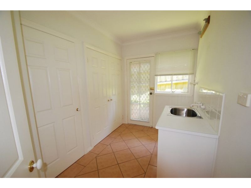 27 Through Road, Camberwell VIC 3124