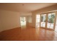 27 Through Road, Camberwell VIC 3124