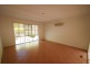 27 Through Road, Camberwell VIC 3124