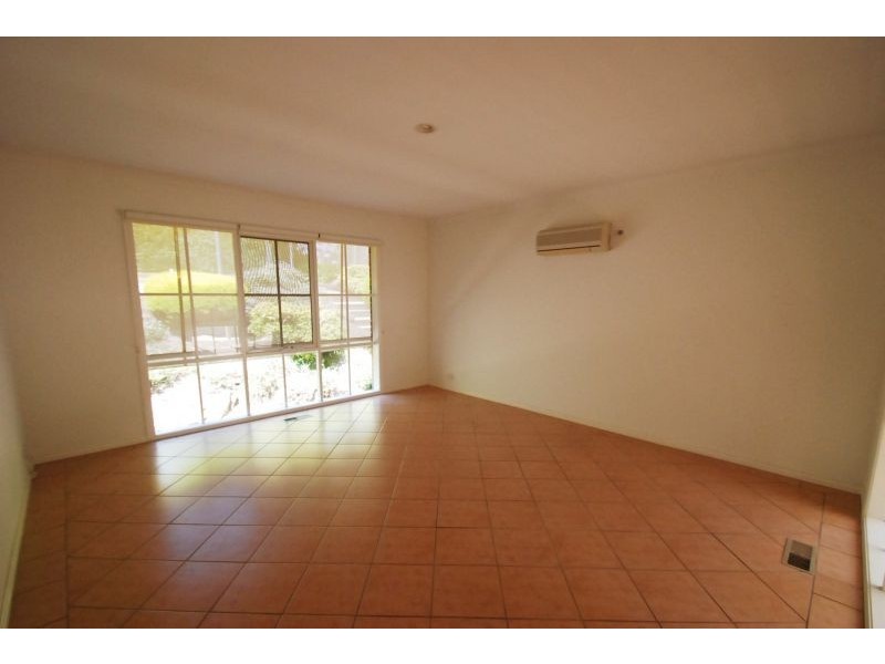 27 Through Road, Camberwell VIC 3124