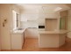 27 Through Road, Camberwell VIC 3124