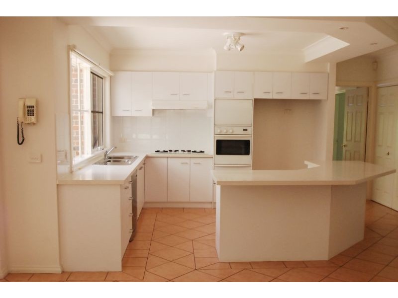 27 Through Road, Camberwell VIC 3124