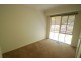 27 Through Road, Camberwell VIC 3124