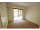 27 Through Road, Camberwell VIC 3124