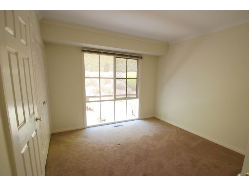 27 Through Road, Camberwell VIC 3124