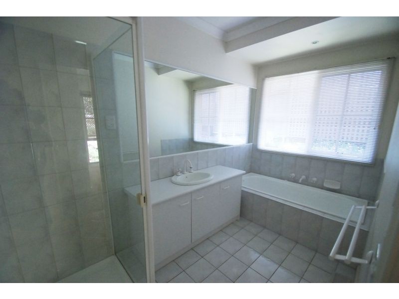 27 Through Road, Camberwell VIC 3124