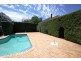 27 Through Road, Camberwell VIC 3124