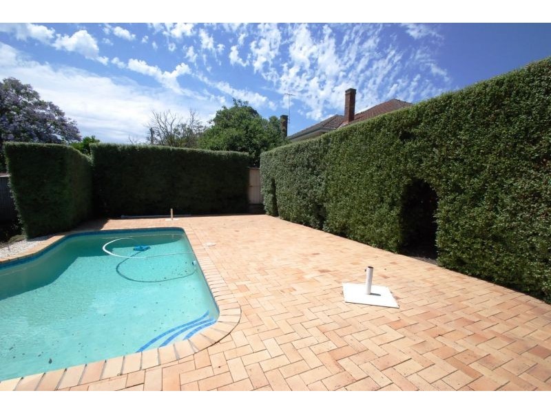 27 Through Road, Camberwell VIC 3124