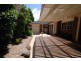 27 Through Road, Camberwell VIC 3124