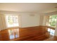 27 Through Road, Camberwell VIC 3124