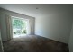 27 Through Road, Camberwell VIC 3124